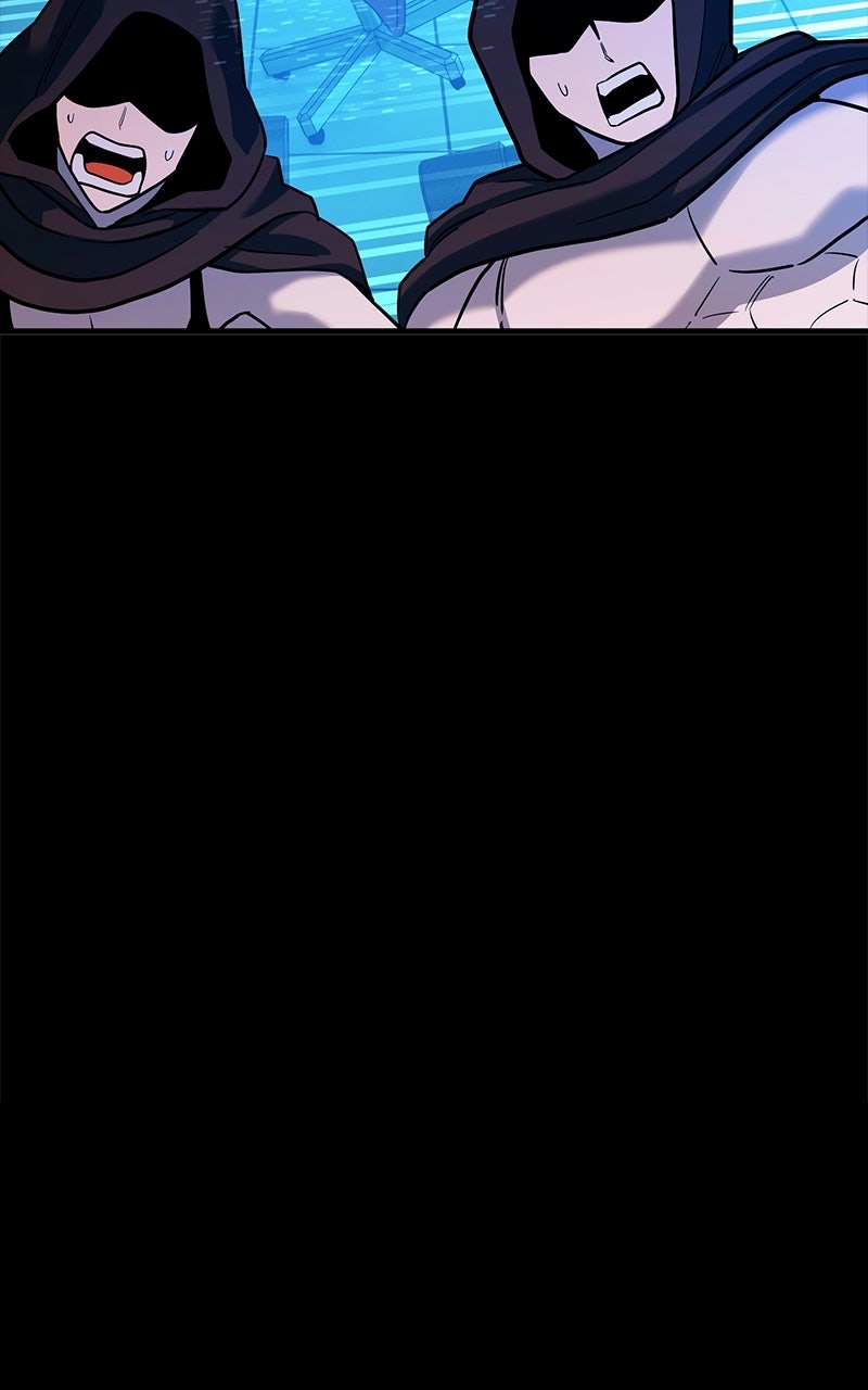 Shovel Up! Ep. 26 - Bait page 8 - 