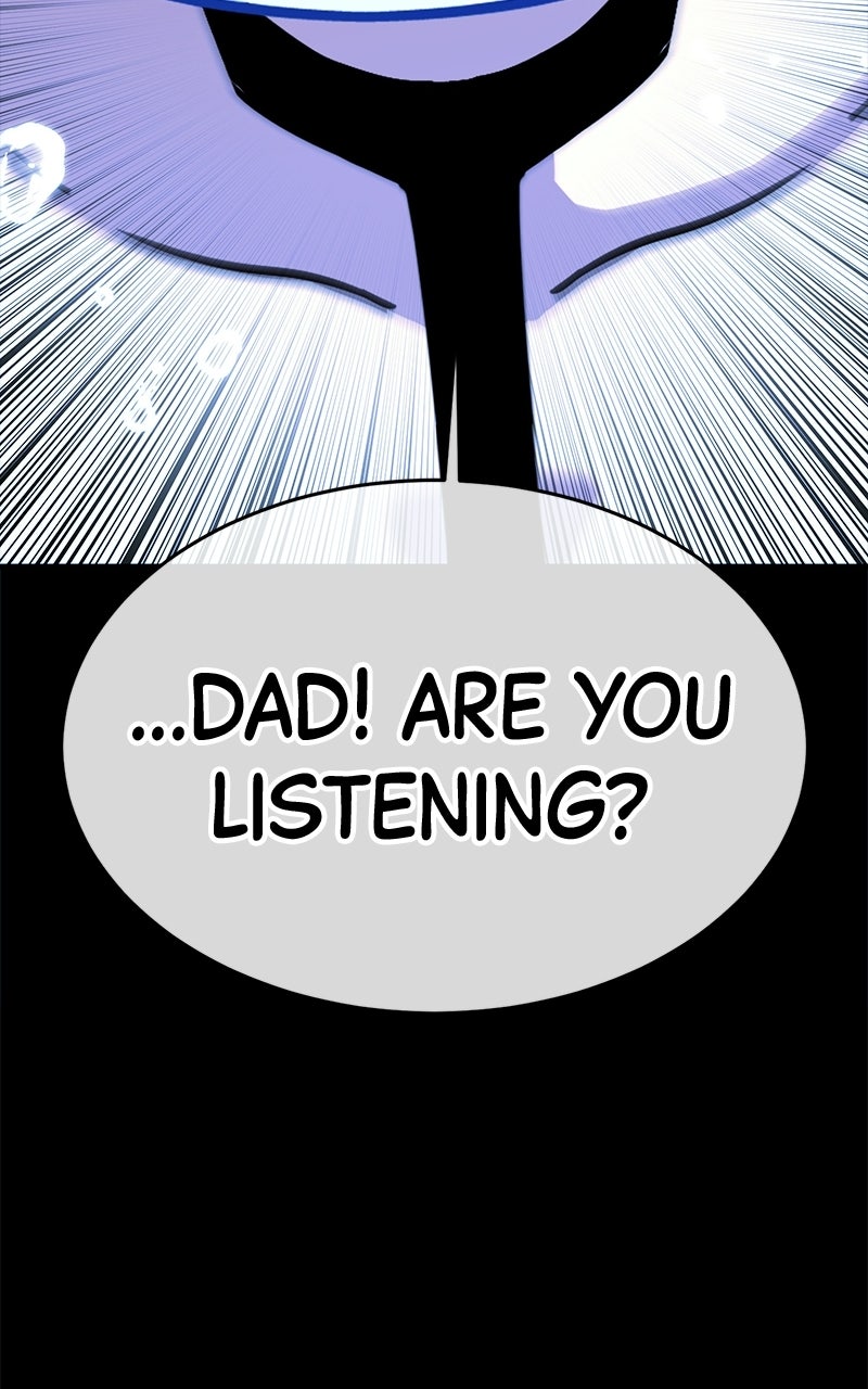 Shovel Up! Ep. 26 - Bait page 71 - 