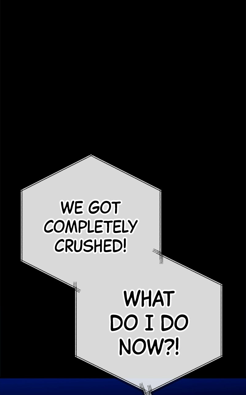 Shovel Up! Ep. 26 - Bait page 72 - 