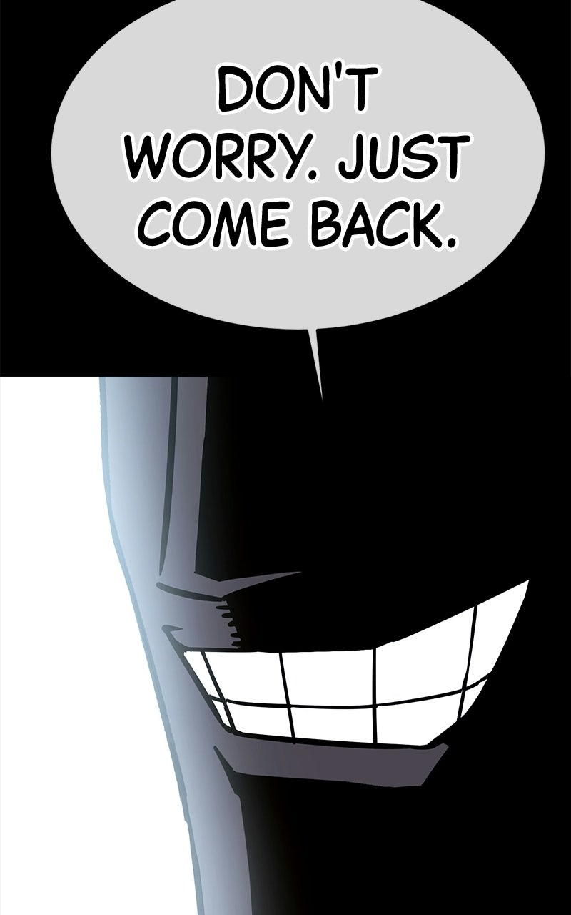 Shovel Up! Ep. 26 - Bait page 75 - 