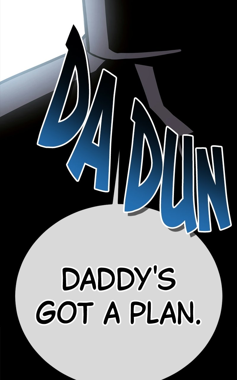 Shovel Up! Ep. 26 - Bait page 76 - 