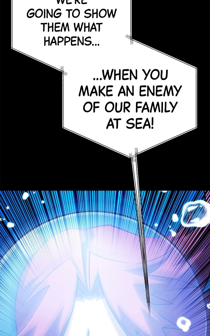 Shovel Up! Ep. 26 - Bait page 78 - 
