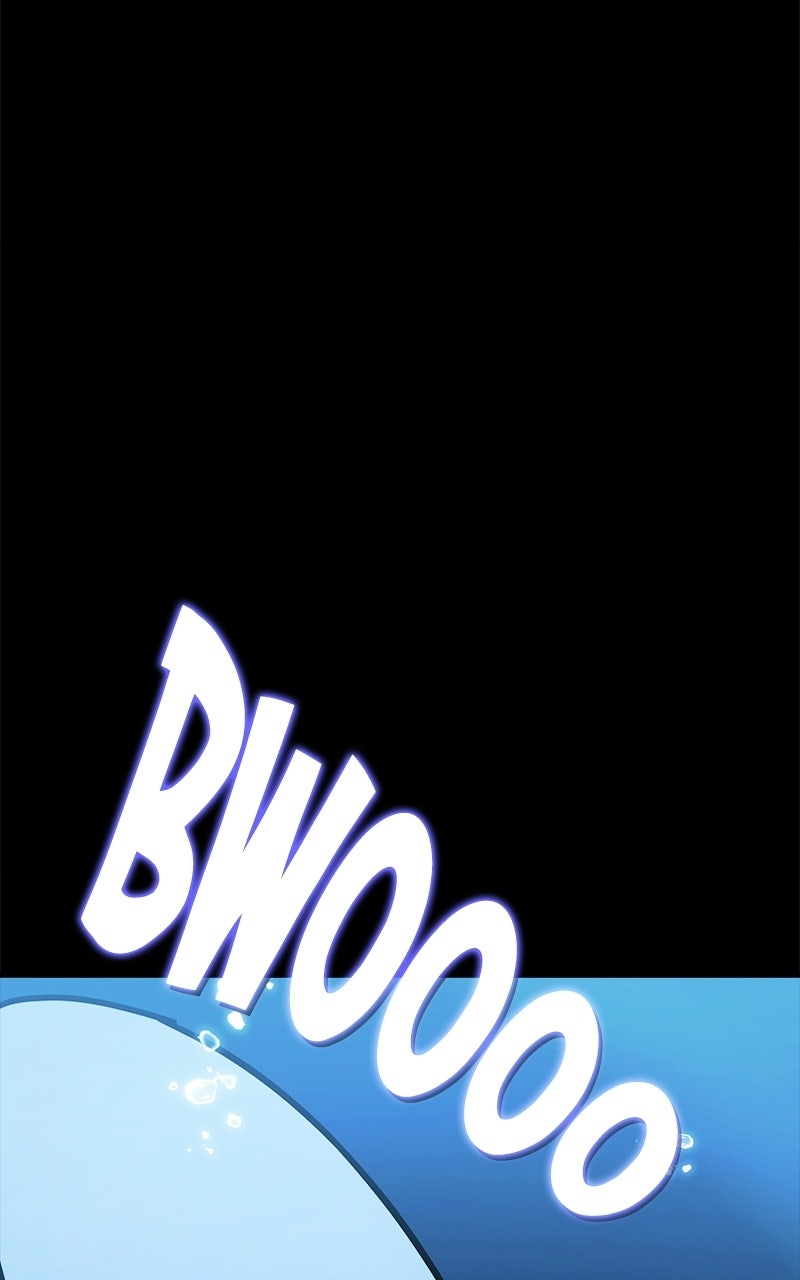 Shovel Up! Ep. 26 - Bait page 84 - 