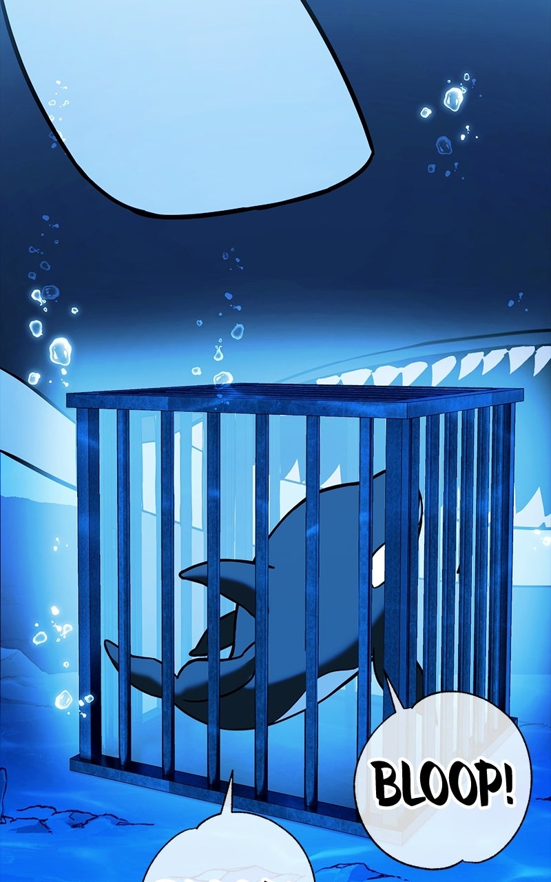 Shovel Up! Ep. 26 - Bait page 85 - 