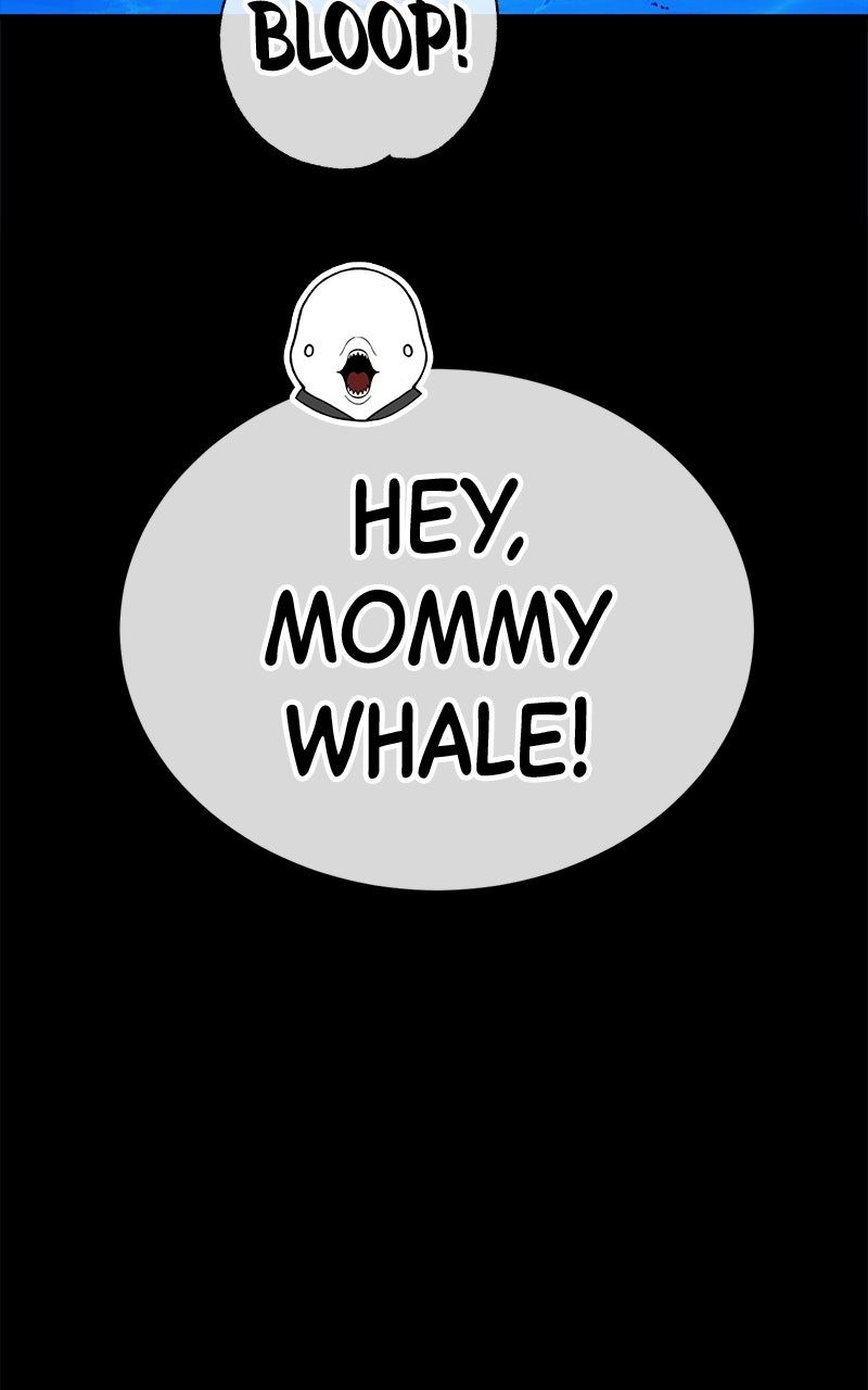 Shovel Up! Ep. 26 - Bait page 86 - 