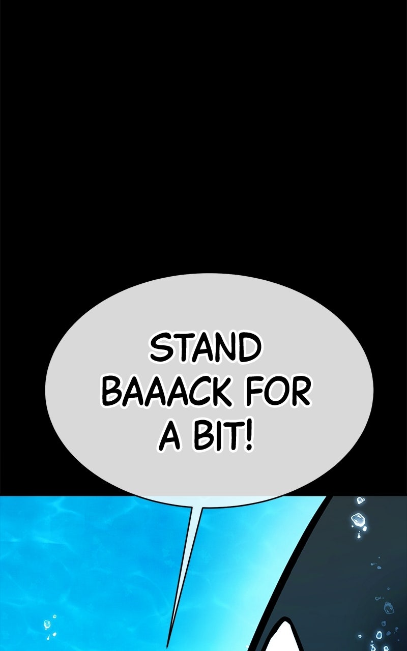 Shovel Up! Ep. 26 - Bait page 87 - 