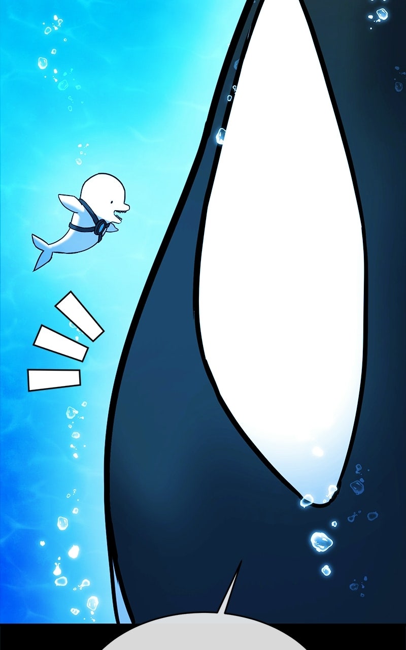 Shovel Up! Ep. 26 - Bait page 88 - 