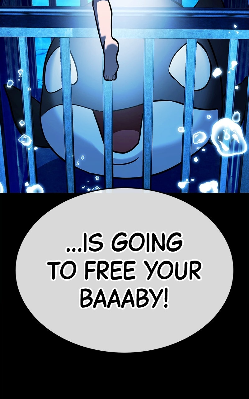 Shovel Up! Ep. 26 - Bait page 91 - 