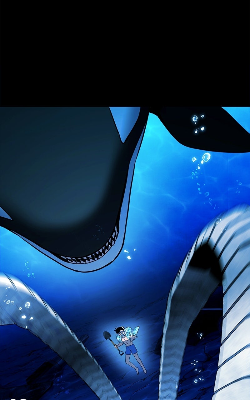 Shovel Up! Ep. 26 - Bait page 95 - 