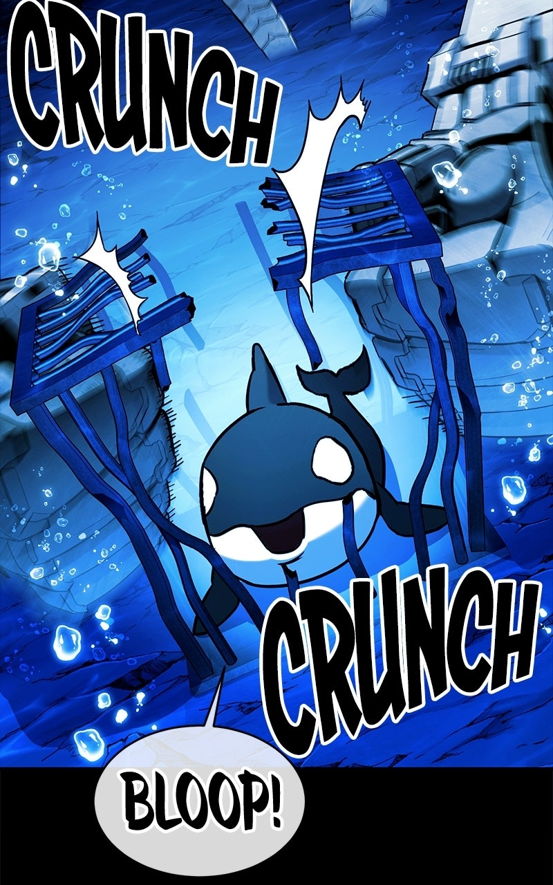 Shovel Up! Ep. 26 - Bait page 96 - 