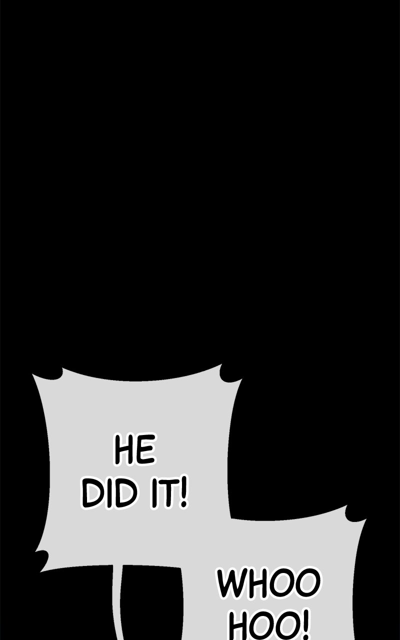 Shovel Up! Ep. 26 - Bait page 97 - 