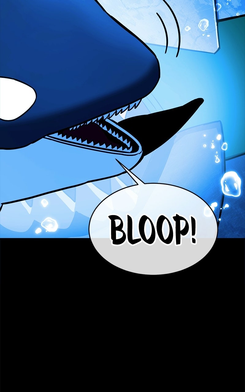 Shovel Up! Ep. 26 - Bait page 99 - 
