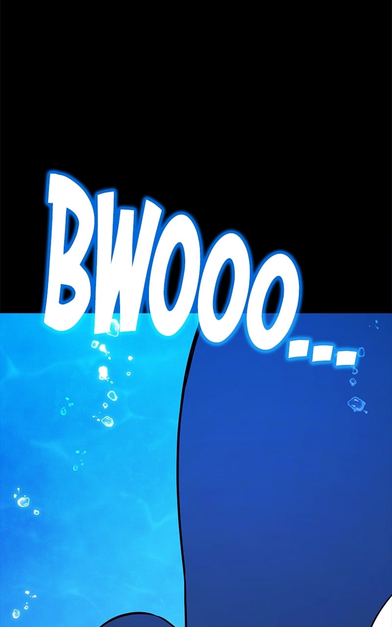 Shovel Up! Ep. 26 - Bait page 100 - 