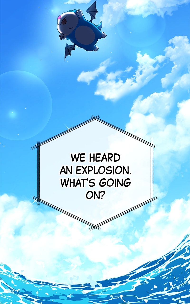 Shovel Up! Ep. 27 - Out of My Way! page 2 - 