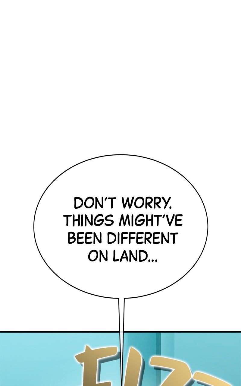 Shovel Up! Ep. 27 - Out of My Way! page 11 - 