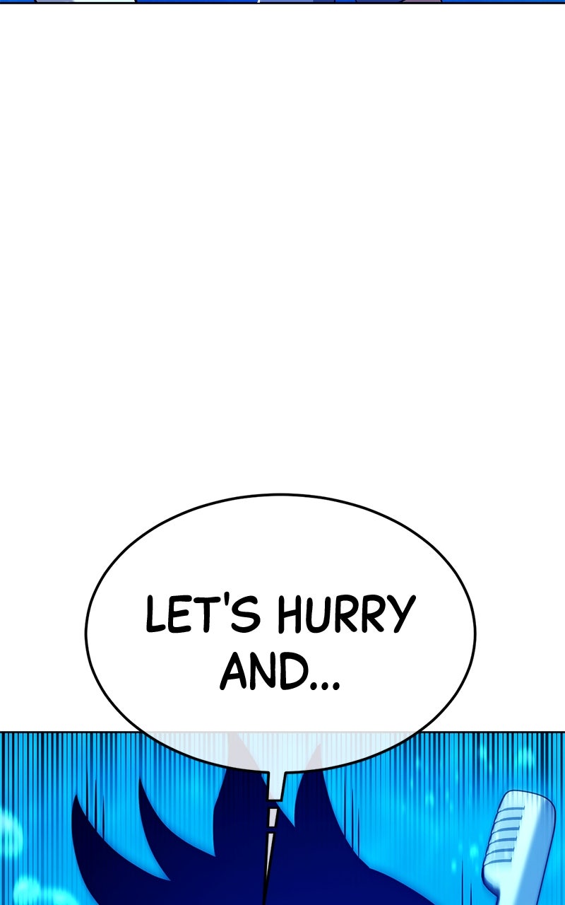 Shovel Up! Ep. 27 - Out of My Way! page 103 - 