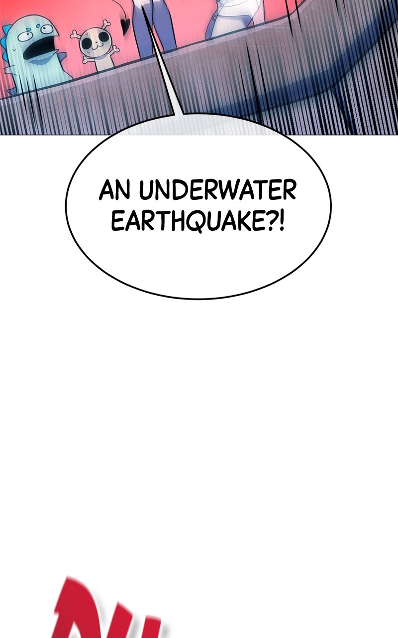 Shovel Up! Ep. 27 - Out of My Way! page 108 - 