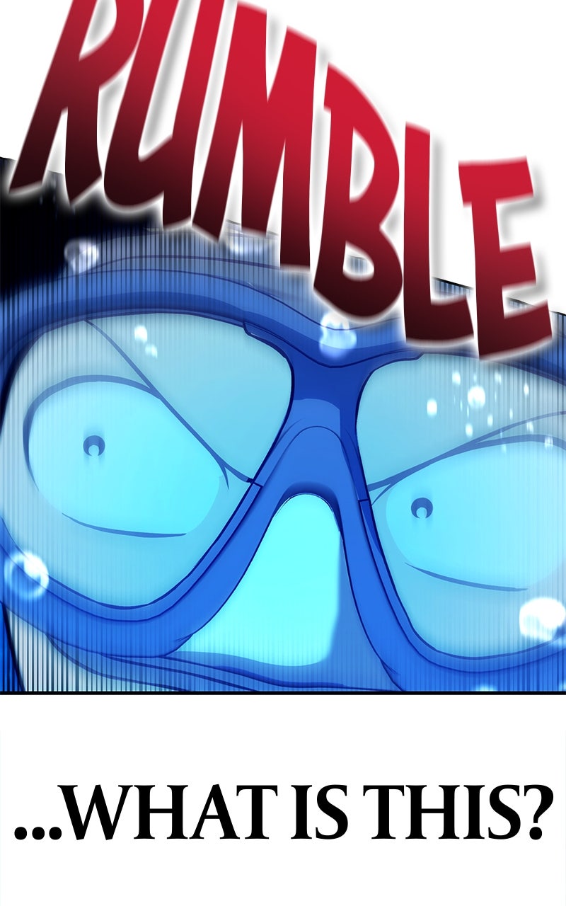 Shovel Up! Ep. 27 - Out of My Way! page 109 - 