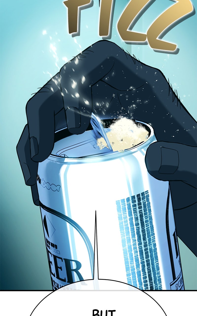 Shovel Up! Ep. 27 - Out of My Way! page 12 - 