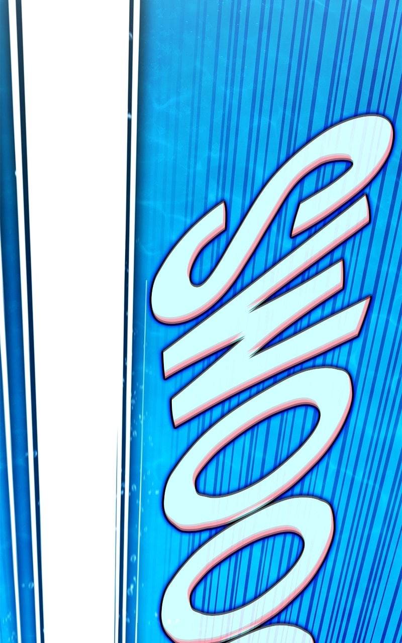 Shovel Up! Ep. 27 - Out of My Way! page 111 - 