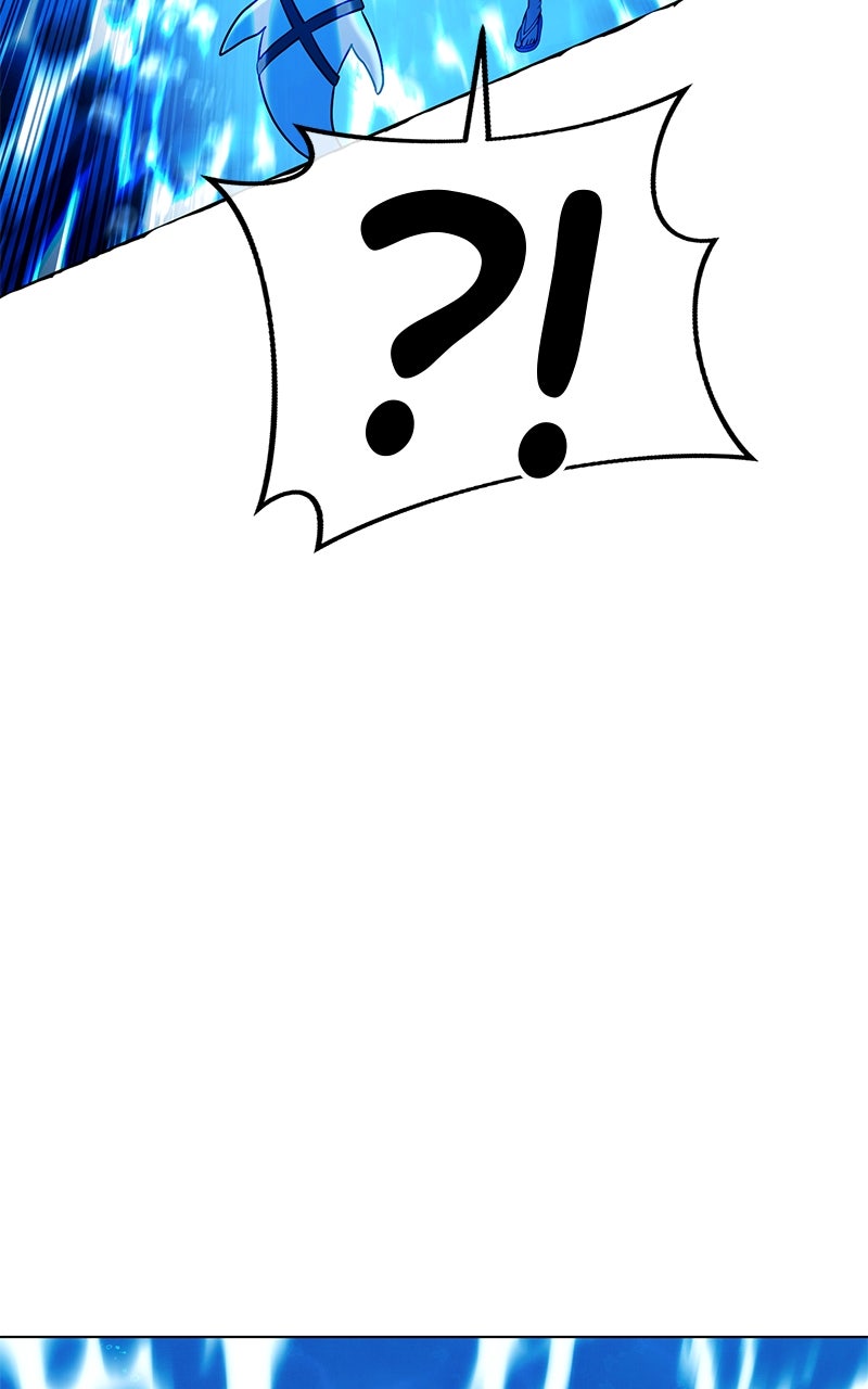 Shovel Up! Ep. 27 - Out of My Way! page 117 - 