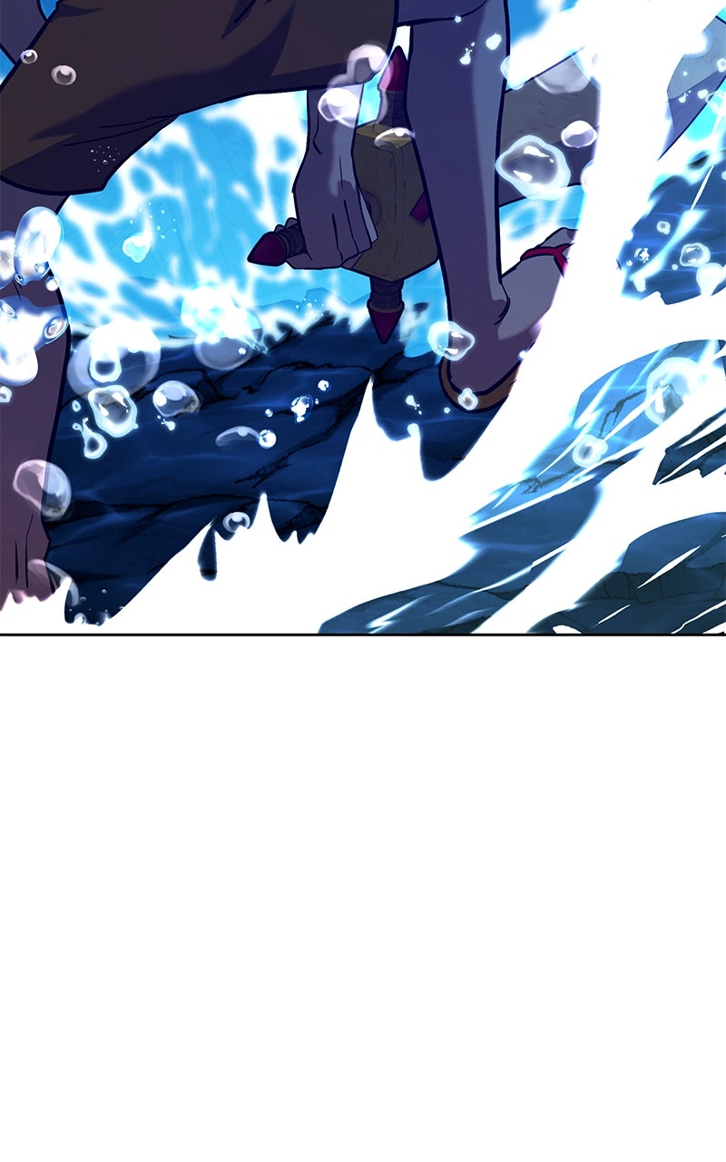 Shovel Up! Ep. 27 - Out of My Way! page 119 - 