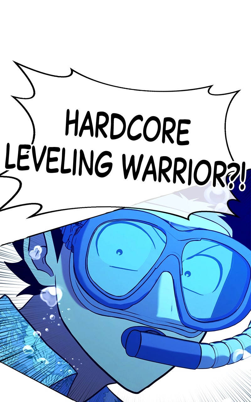 Shovel Up! Ep. 27 - Out of My Way! page 120 - 