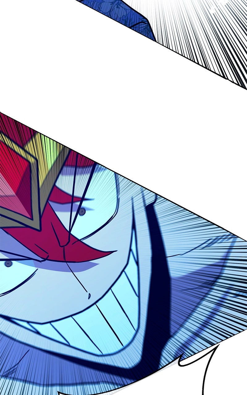 Shovel Up! Ep. 27 - Out of My Way! page 121 - 