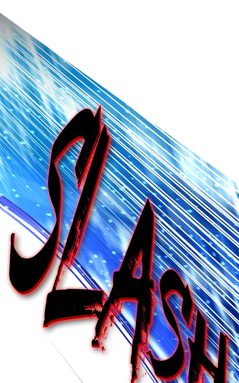 Shovel Up! Ep. 27 - Out of My Way! page 123 - 