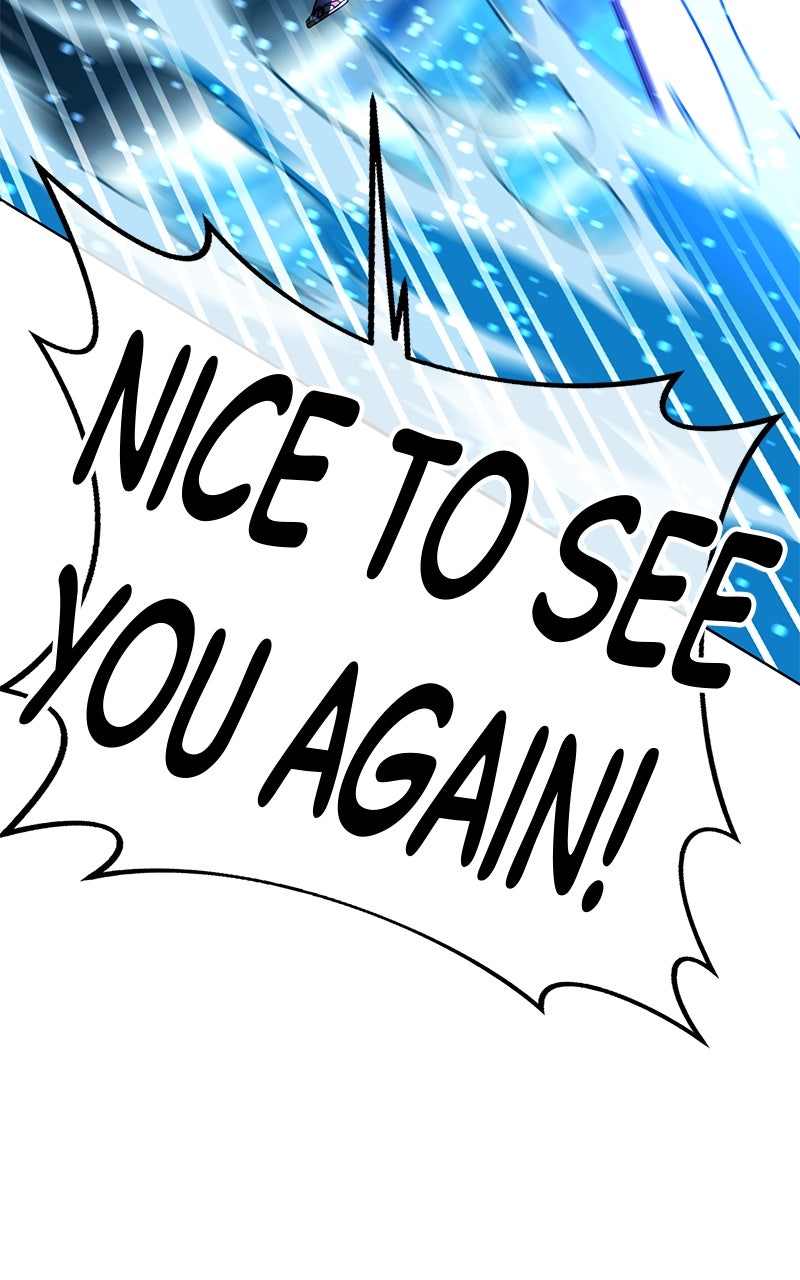 Shovel Up! Ep. 27 - Out of My Way! page 125 - 