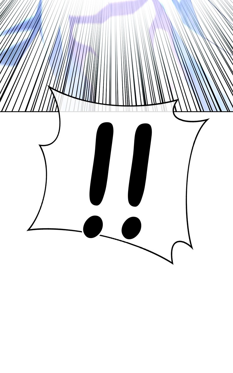 Shovel Up! Ep. 27 - Out of My Way! page 128 - 