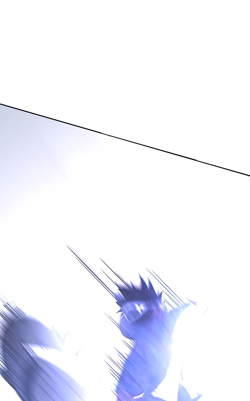 Shovel Up! Ep. 27 - Out of My Way! page 129 - 