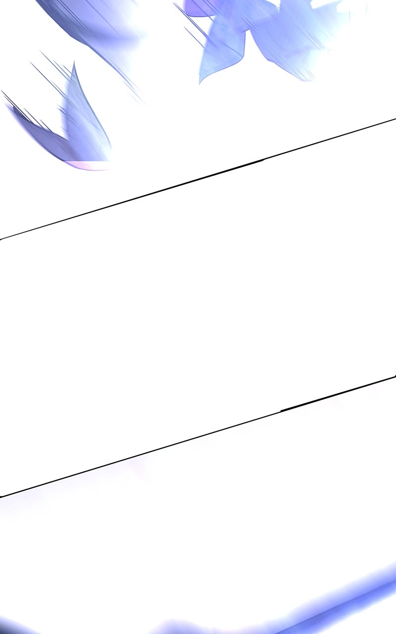 Shovel Up! Ep. 27 - Out of My Way! page 130 - 