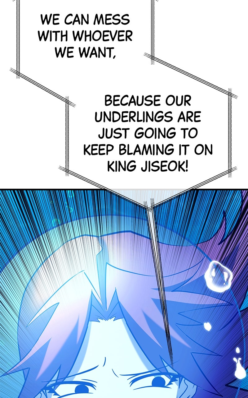 Shovel Up! Ep. 27 - Out of My Way! page 14 - 