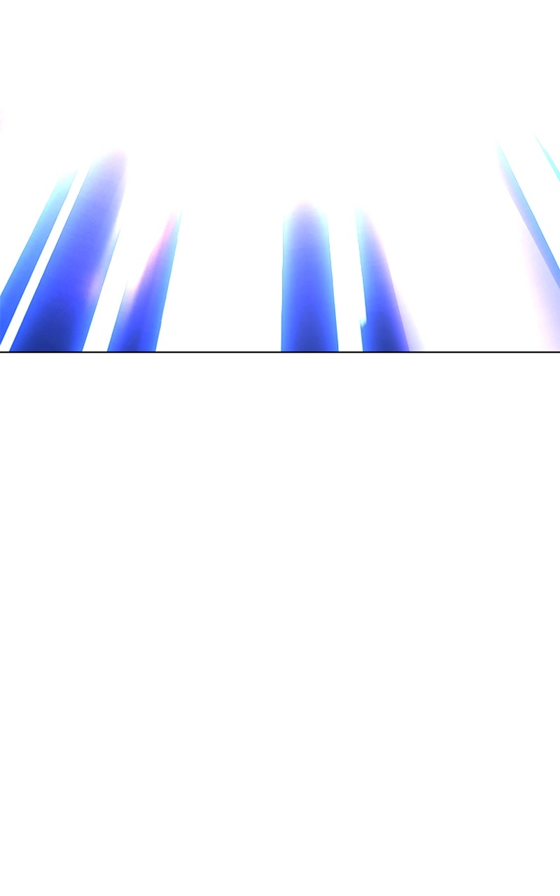 Shovel Up! Ep. 27 - Out of My Way! page 133 - 