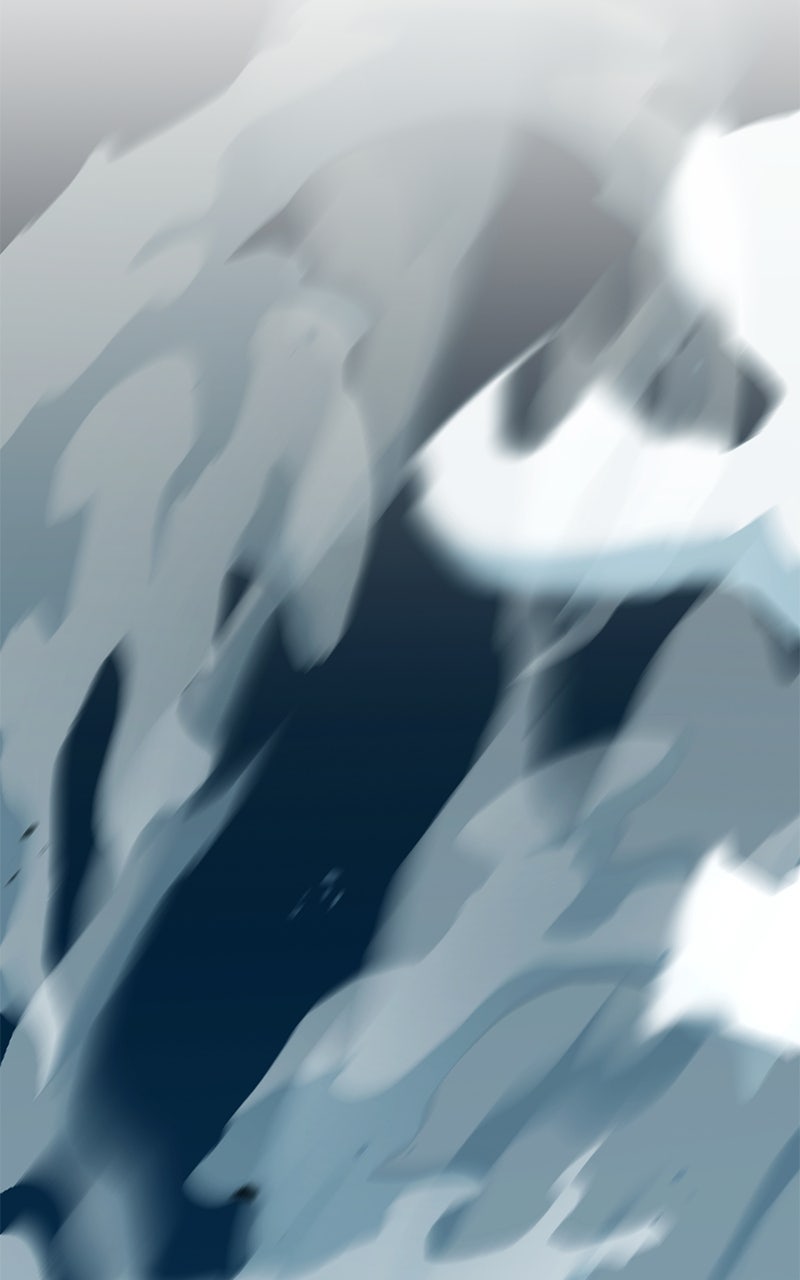 Shovel Up! Ep. 27 - Out of My Way! page 135 - 
