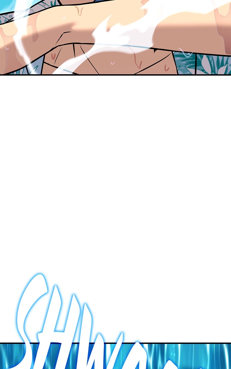 Shovel Up! Ep. 27 - Out of My Way! page 138 - 