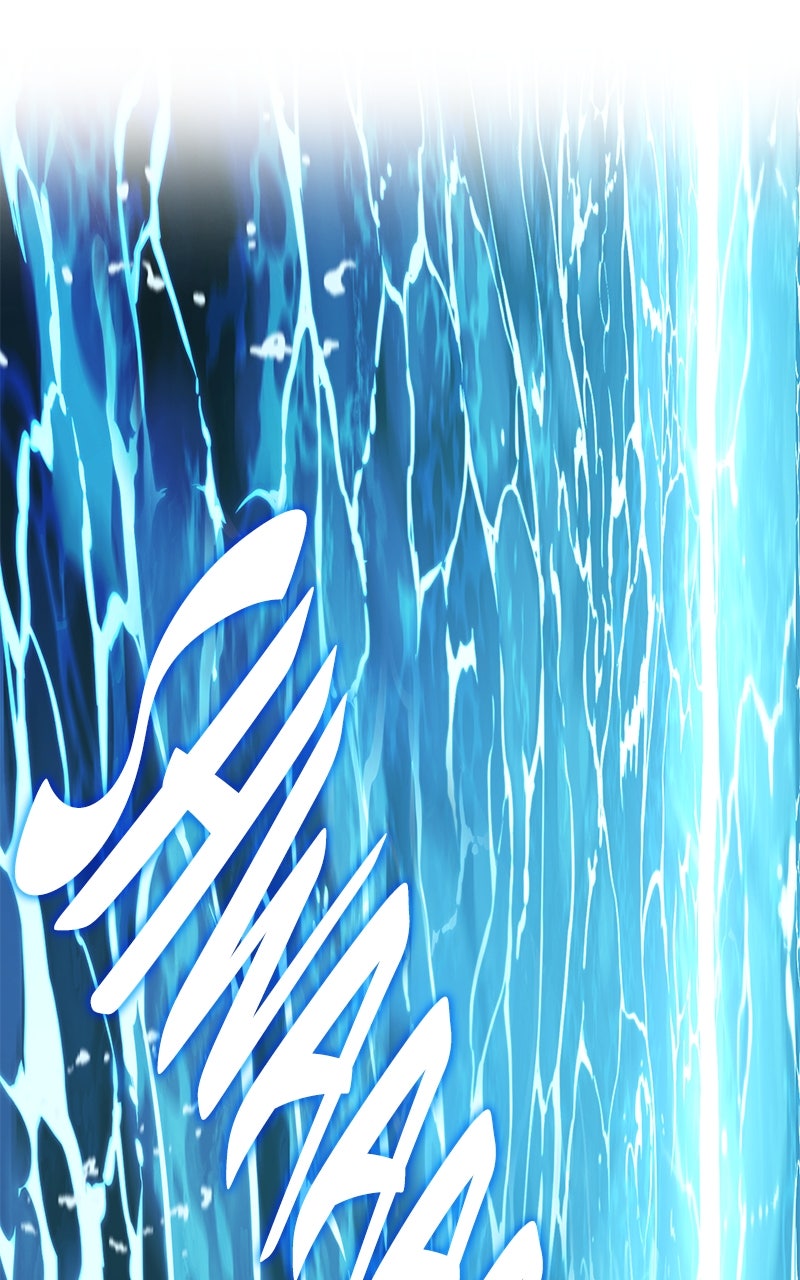 Shovel Up! Ep. 27 - Out of My Way! page 141 - 