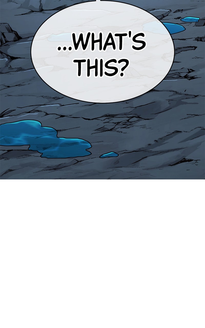 Shovel Up! Ep. 27 - Out of My Way! page 144 - 