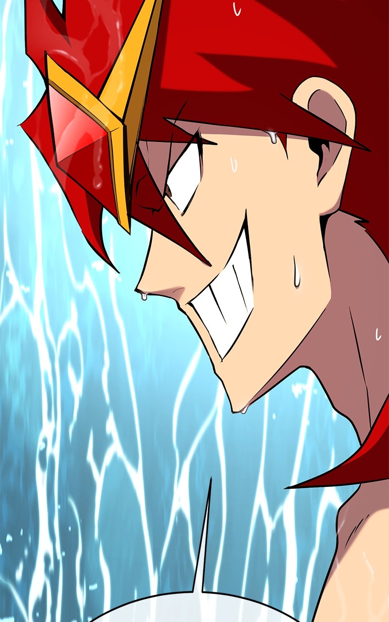 Shovel Up! Ep. 27 - Out of My Way! page 150 - 