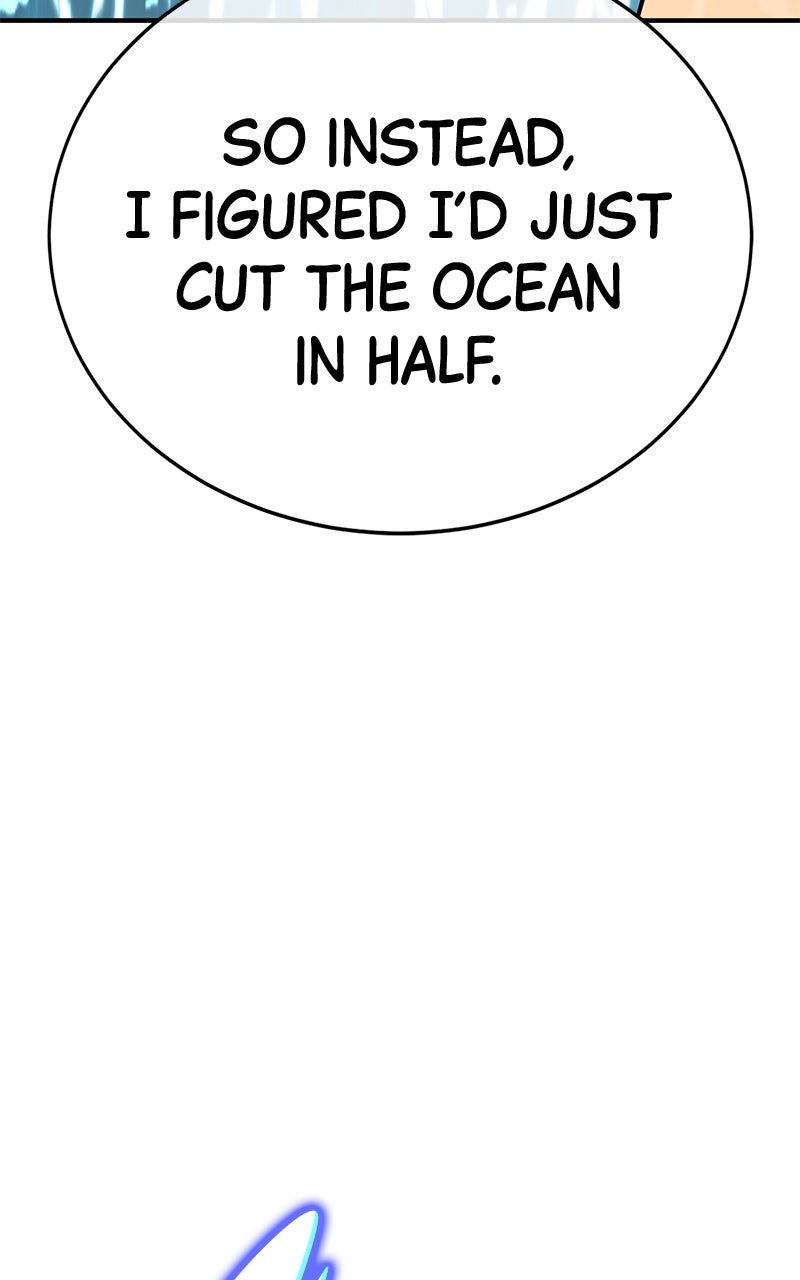 Shovel Up! Ep. 27 - Out of My Way! page 151 - 