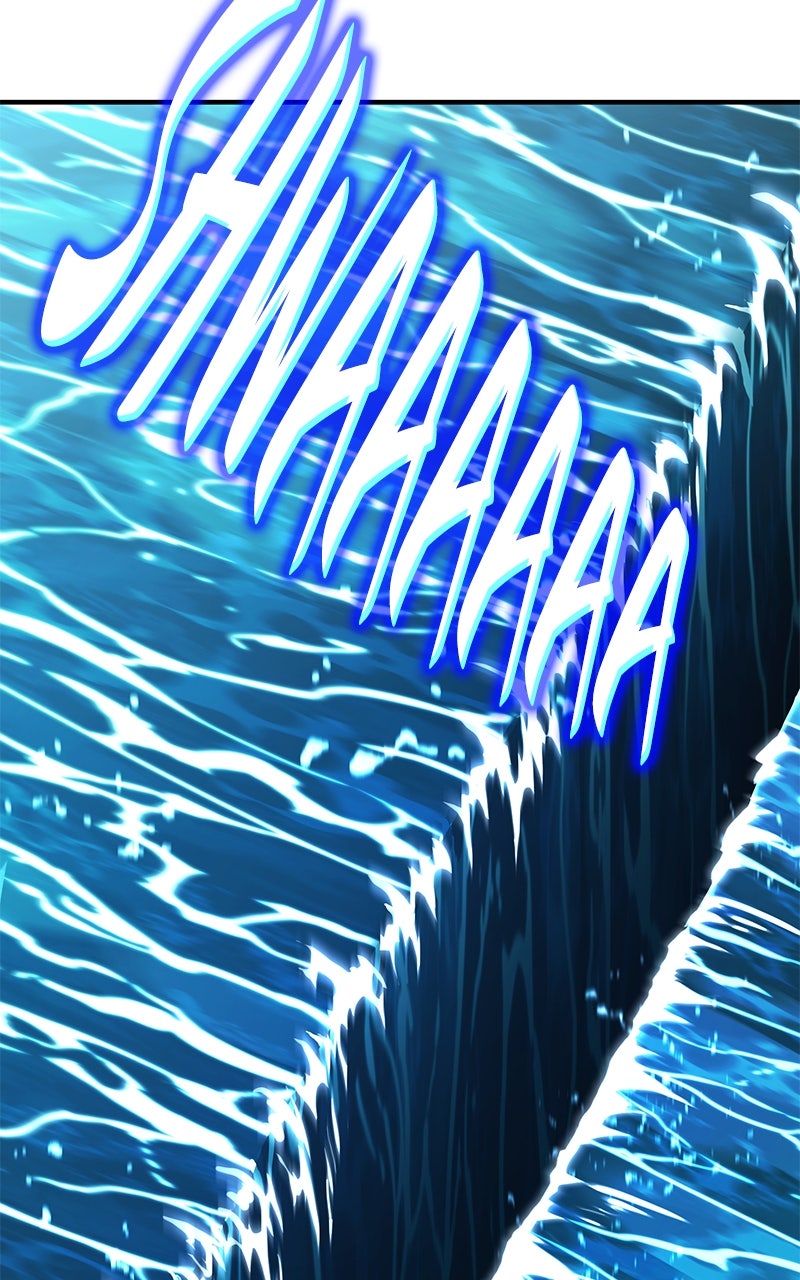Shovel Up! Ep. 27 - Out of My Way! page 152 - 