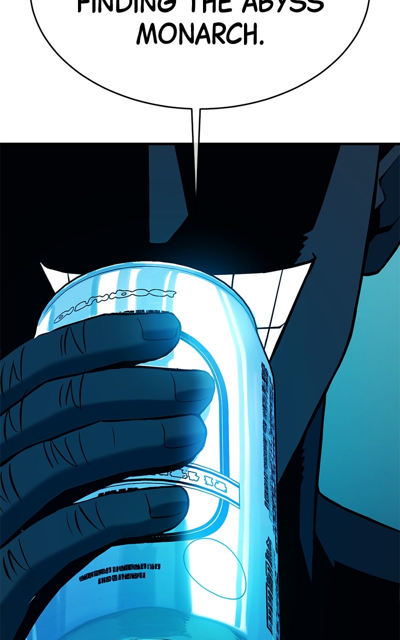 Shovel Up! Ep. 27 - Out of My Way! page 17 - 