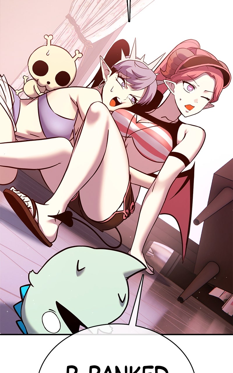 Shovel Up! Ep. 27 - Out of My Way! page 164 - 
