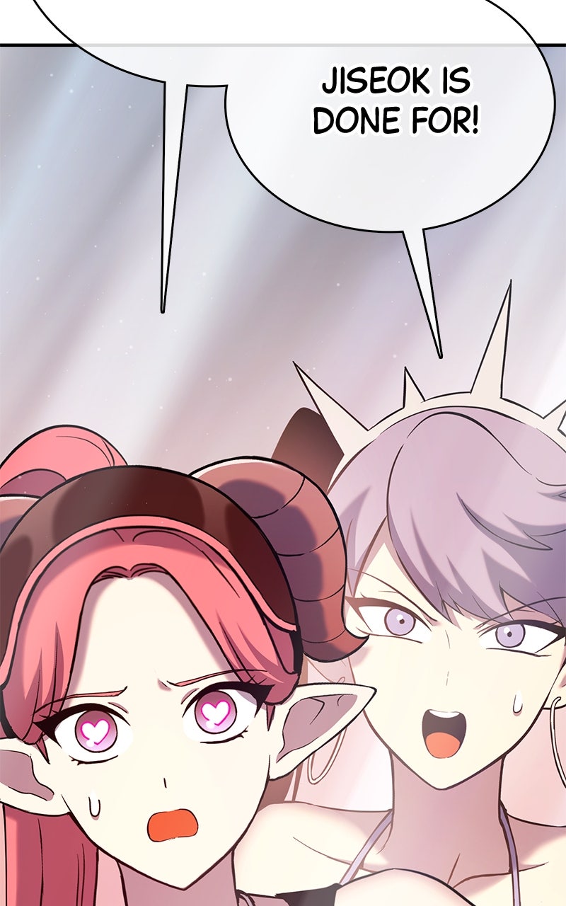 Shovel Up! Ep. 27 - Out of My Way! page 166 - 