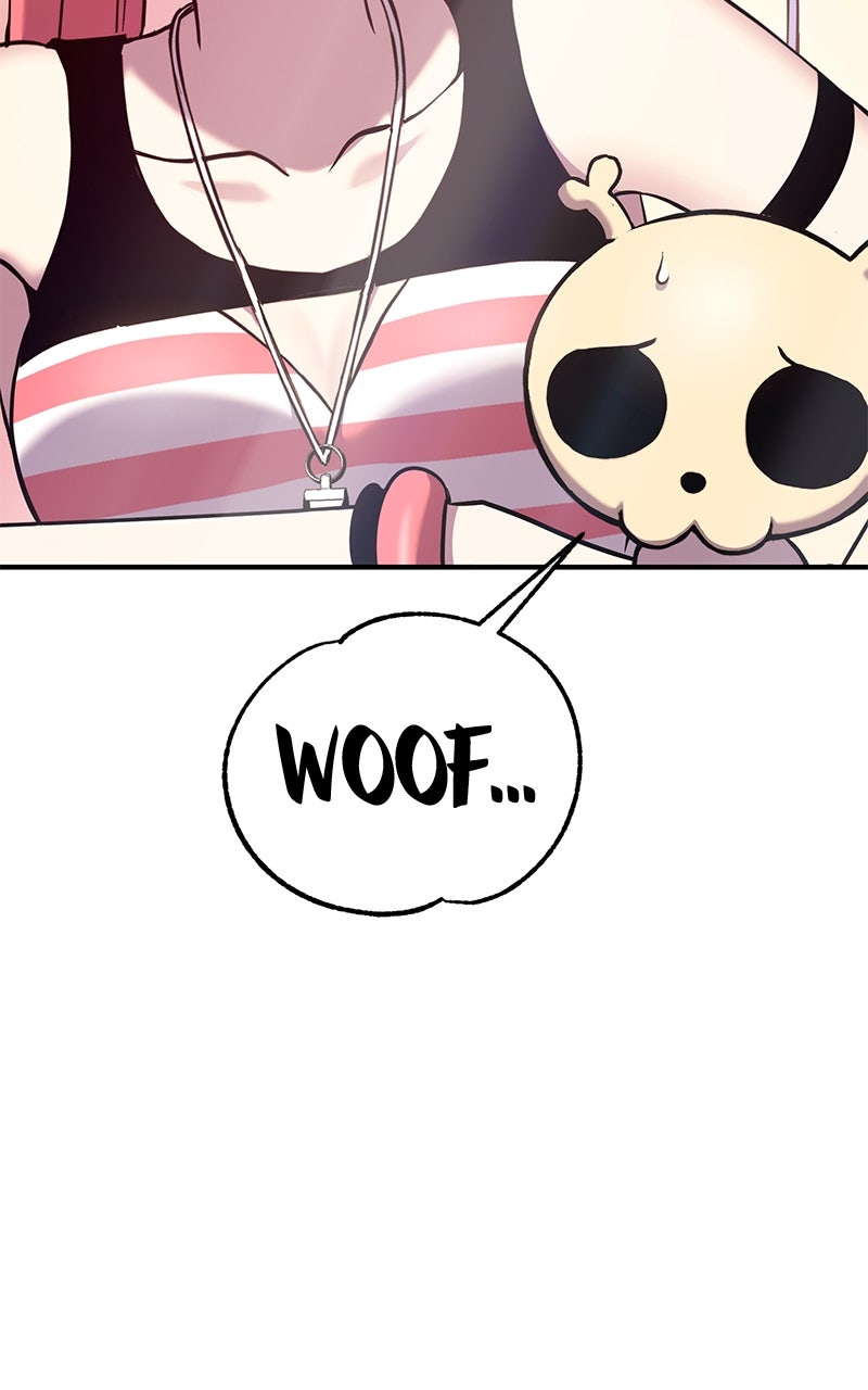 Shovel Up! Ep. 27 - Out of My Way! page 167 - 