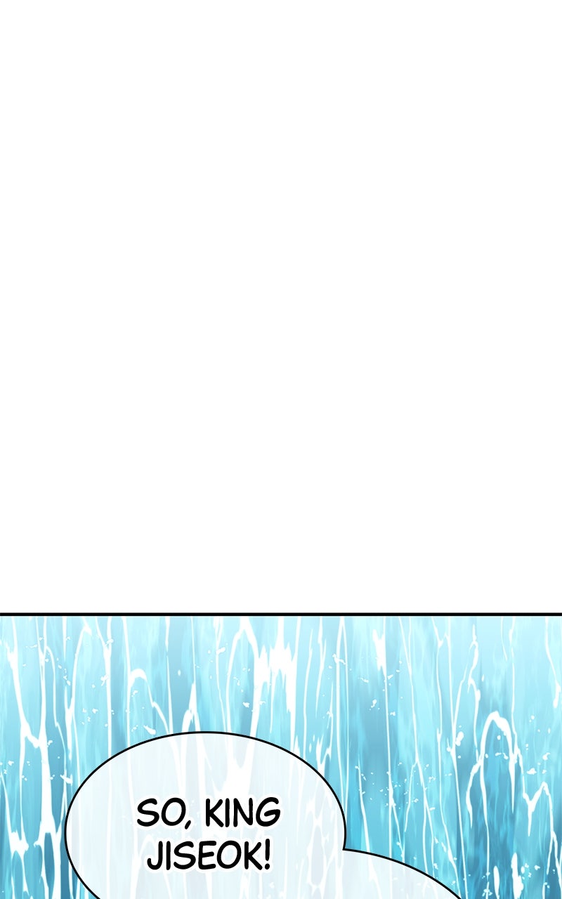 Shovel Up! Ep. 27 - Out of My Way! page 168 - 