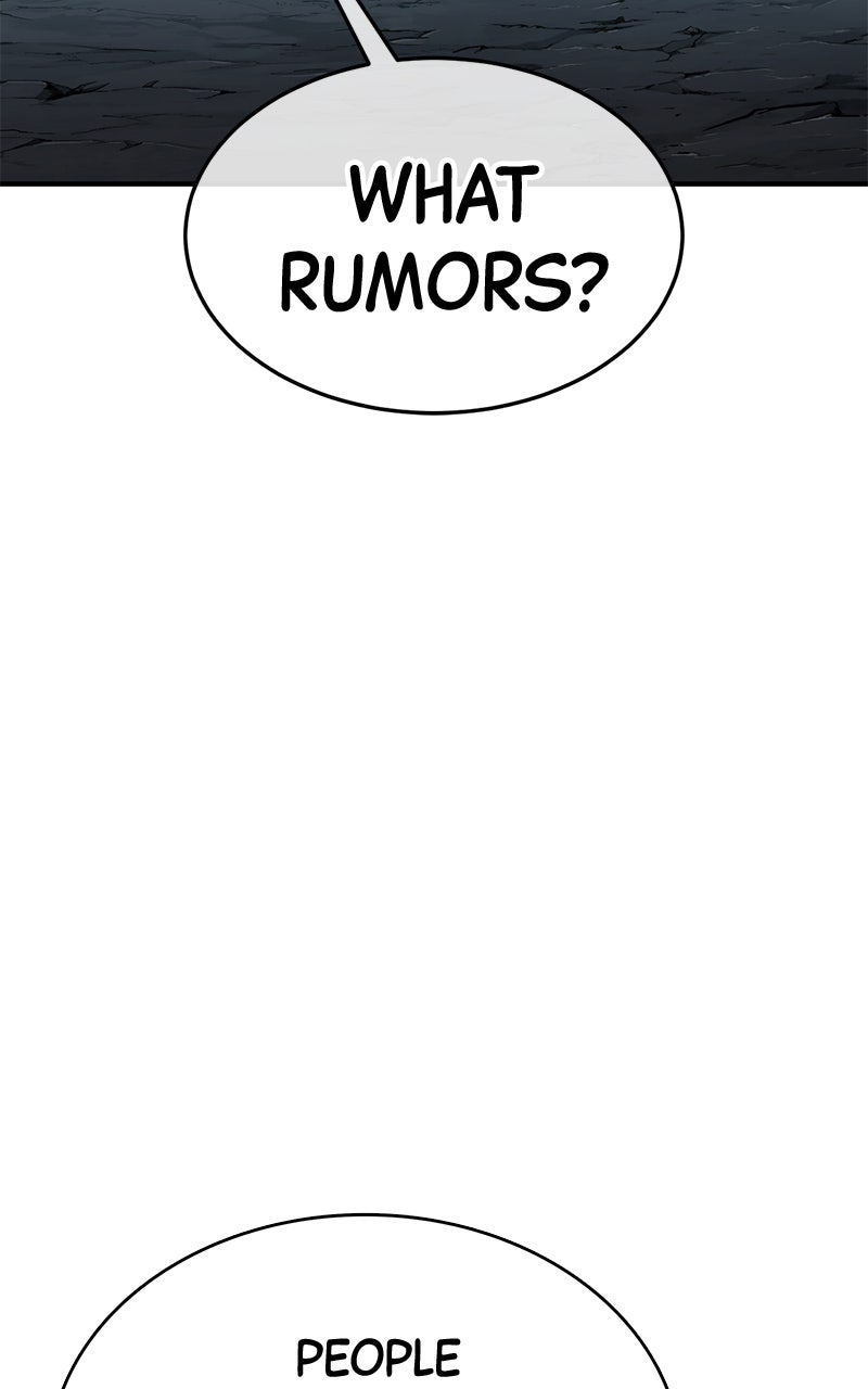 Shovel Up! Ep. 27 - Out of My Way! page 170 - 
