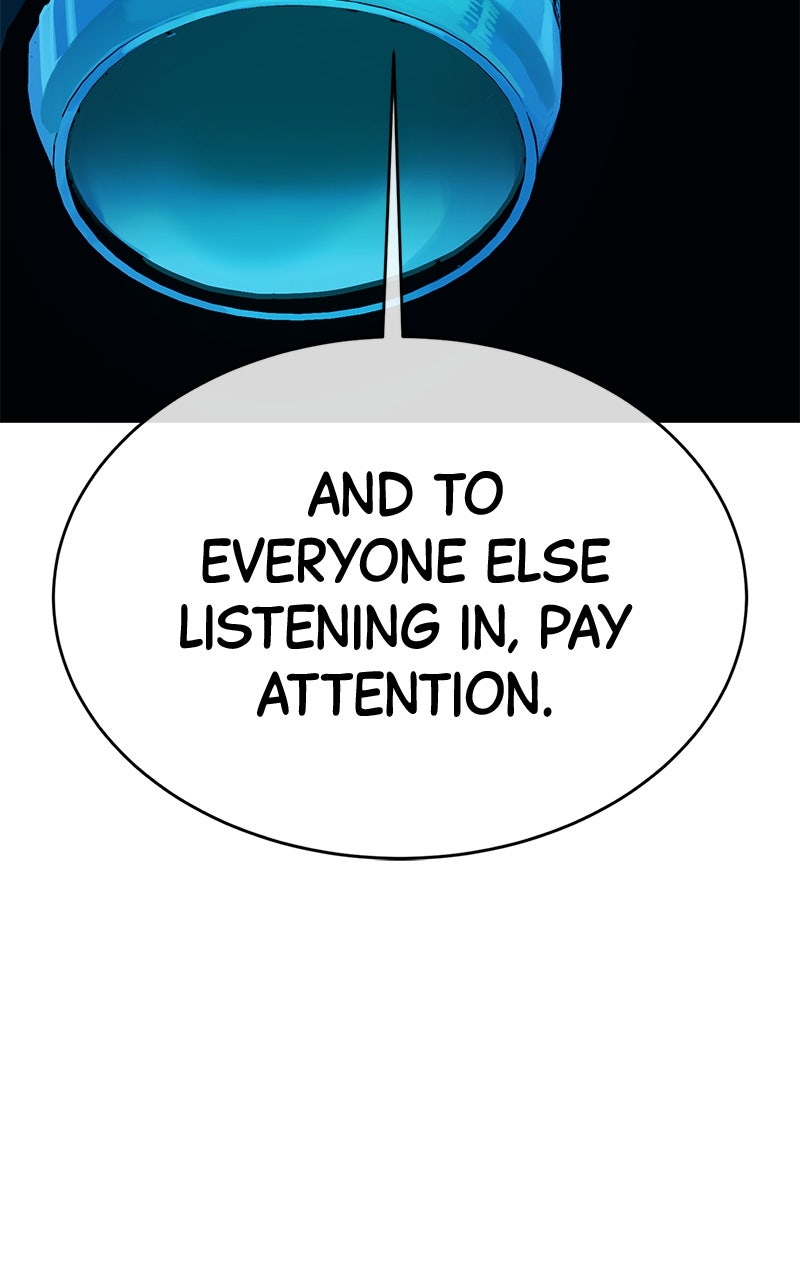 Shovel Up! Ep. 27 - Out of My Way! page 18 - 