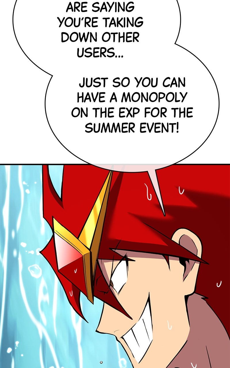 Shovel Up! Ep. 27 - Out of My Way! page 171 - 